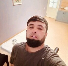 Комрон