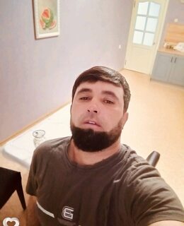 Комрон