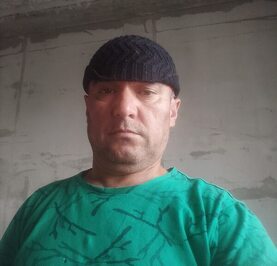 Тоҳир