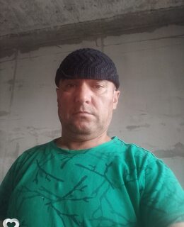 Тоҳир
