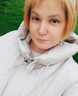 Адила