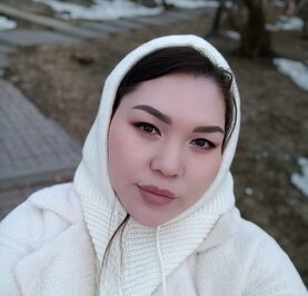 Ева