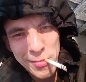 Салават