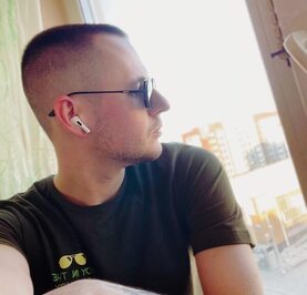 Андрей