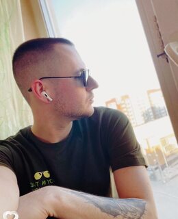 Андрей