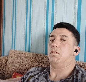 Крбон