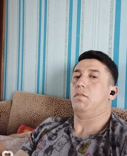 Крбон
