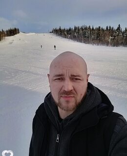 Василий