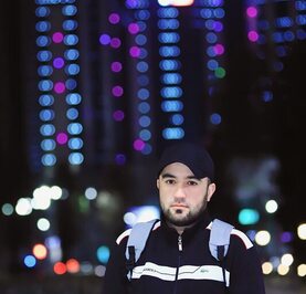 Насим