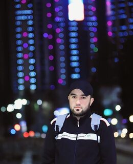 Насим