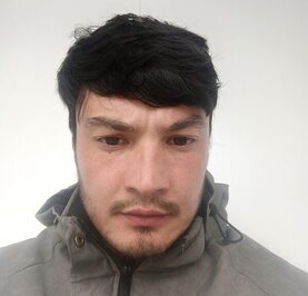 Парвизджон
