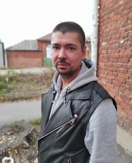 Евгений