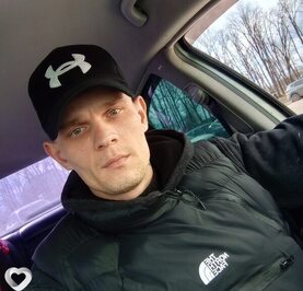 Дима