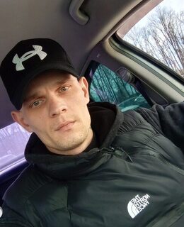 Дима
