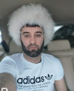 Сеймур