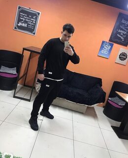 Alexgraf