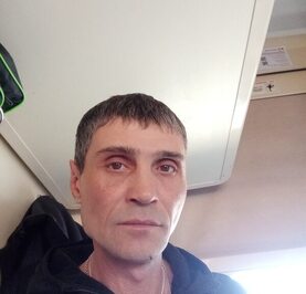 Денис