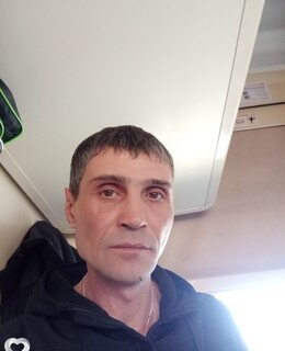 Денис