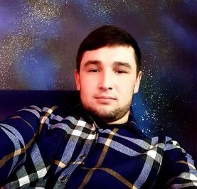 Баха