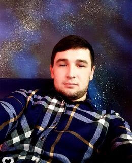 Баха