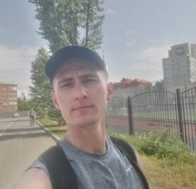 Дмитрий