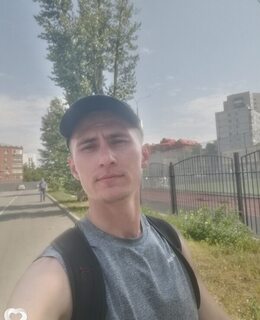 Дмитрий