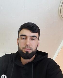 Саид