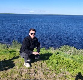 Рейкл