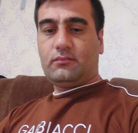 Мухиддин