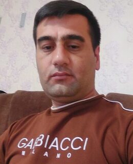 Мухиддин