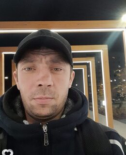 Игорь