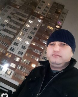 Мурод Ботиров