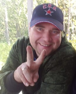 Александр