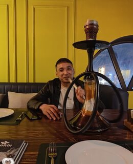 Акмал