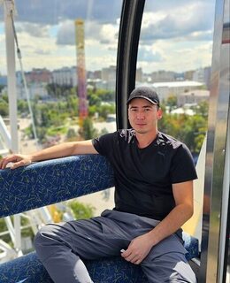 Тимур