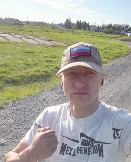 Alecsandr