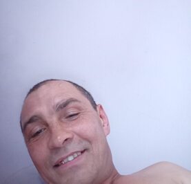 Николай