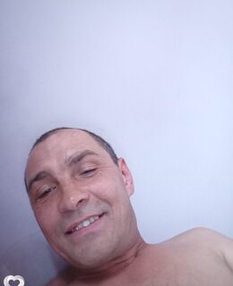 Николай