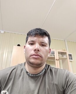Джоник