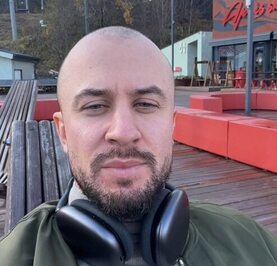 Евгений