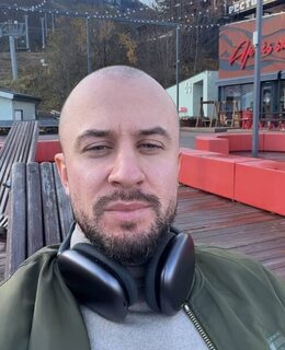 Евгений