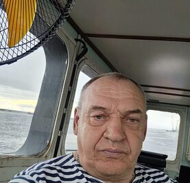 Олег