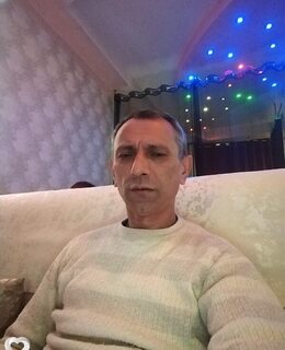Эльданиз