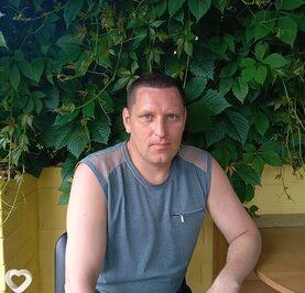 Владимир