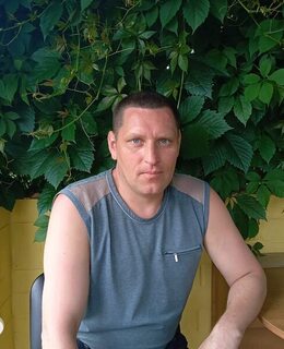 Владимир