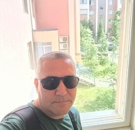 Константин