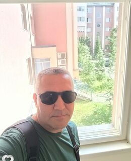 Константин