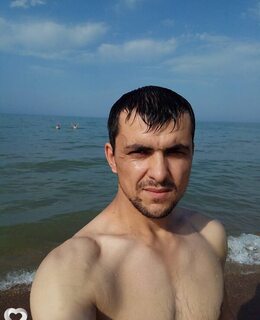 Казим