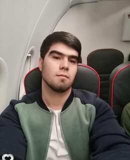 Аюб