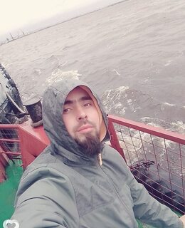 Шамс